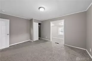 4338 Williamson Dr, Harrison Twp, OH 45416 - Photo 13