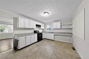 4338 Williamson Dr, Harrison Twp, OH 45416 - Photo 5