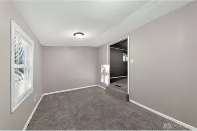 4338 Williamson Drive, Harrison Twp, OH 45416 - Photo 9