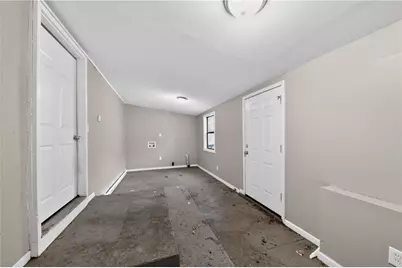 4338 Williamson Drive, Harrison Twp, OH 45416 - Photo 15