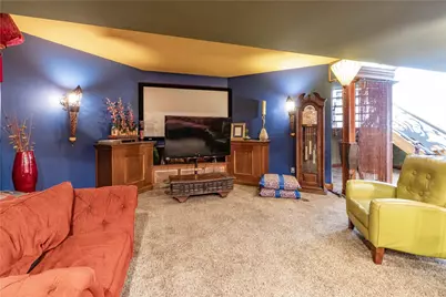 1251 Barton Lane, Turtlecreek Twp, OH 45036 - Photo 31