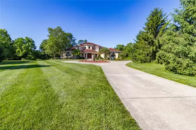 1251 Barton Lane, Turtlecreek Twp, OH 45036 - Photo 3
