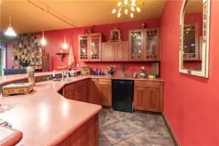 1251 Barton Ln, Turtlecreek Twp, OH 45036 - Photo 33