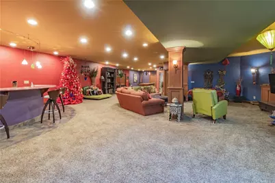 1251 Barton Lane, Turtlecreek Twp, OH 45036 - Photo 25