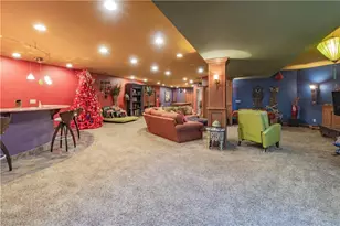 1251 Barton Ln, Turtlecreek Twp, OH 45036 - Photo 25
