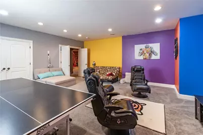 1251 Barton Lane, Turtlecreek Twp, OH 45036 - Photo 23