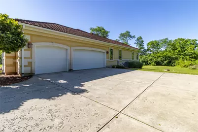 1251 Barton Lane, Turtlecreek Twp, OH 45036 - Photo 45