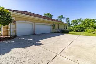 1251 Barton Ln, Turtlecreek Twp, OH 45036 - Photo 45