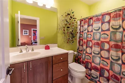 1251 Barton Lane, Turtlecreek Twp, OH 45036 - Photo 27