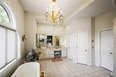 1251 Barton Lane, Turtlecreek Twp, OH 45036 - Photo 55