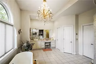 1251 Barton Ln, Turtlecreek Twp, OH 45036 - Photo 55
