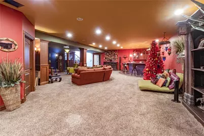 1251 Barton Lane, Turtlecreek Twp, OH 45036 - Photo 37