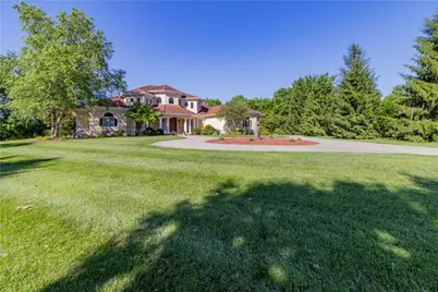1251 Barton Lane, Turtlecreek Twp, OH 45036 - Photo 5