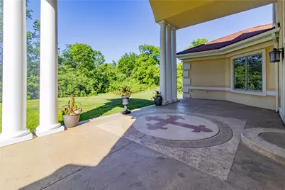 1251 Barton Lane, Turtlecreek Twp, OH 45036 - Photo 39