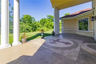 1251 Barton Ln, Turtlecreek Twp, OH 45036 - Photo 39