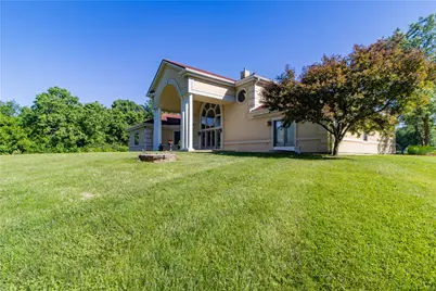 1251 Barton Lane, Turtlecreek Twp, OH 45036 - Photo 43