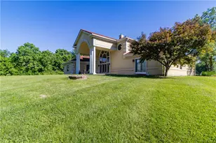1251 Barton Ln, Turtlecreek Twp, OH 45036 - Photo 43
