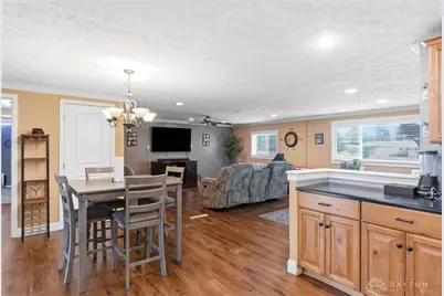 5713 Hubbard Court, Huber Heights, OH 45424 - Photo 15