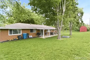 5713 Hubbard Ct, Huber Heights, OH 45424 - Photo 29