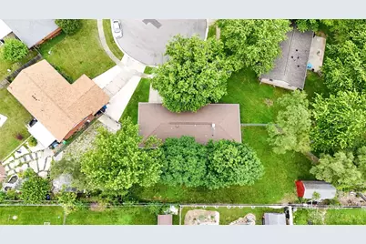 5713 Hubbard Court, Huber Heights, OH 45424 - Photo 39
