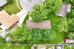 5713 Hubbard Ct, Huber Heights, OH 45424 - Photo 39