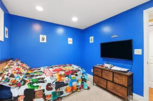 5713 Hubbard Ct, Huber Heights, OH 45424 - Photo 27