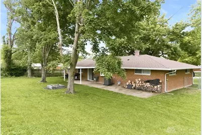 5713 Hubbard Court, Huber Heights, OH 45424 - Photo 31
