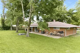 5713 Hubbard Ct, Huber Heights, OH 45424 - Photo 31