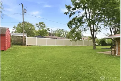 5713 Hubbard Court, Huber Heights, OH 45424 - Photo 33