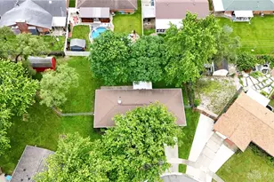 5713 Hubbard Ct, Huber Heights, OH 45424 - Photo 35