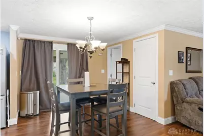 5713 Hubbard Court, Huber Heights, OH 45424 - Photo 11