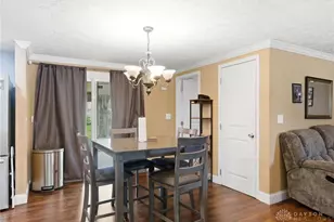 5713 Hubbard Ct, Huber Heights, OH 45424 - Photo 11