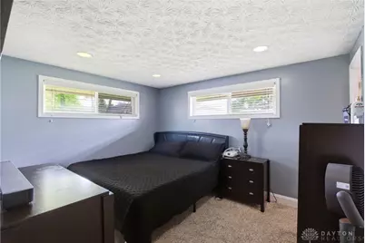 5713 Hubbard Court, Huber Heights, OH 45424 - Photo 19