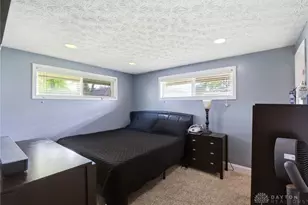 5713 Hubbard Ct, Huber Heights, OH 45424 - Photo 19