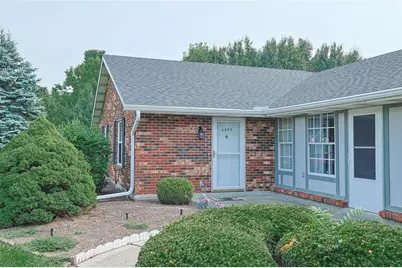 6340 Jason Lane, Centerville, OH 45459 - Photo 1