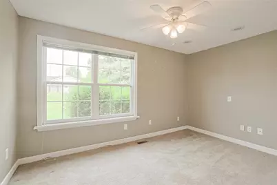 6340 Jason Lane, Centerville, OH 45459 - Photo 27