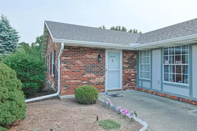 6340 Jason Lane, Centerville, OH 45459 - Photo 3