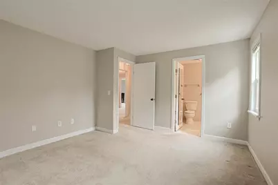 6340 Jason Lane, Centerville, OH 45459 - Photo 23