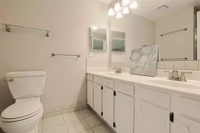 6340 Jason Lane, Centerville, OH 45459 - Photo 25