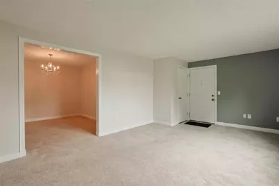 6340 Jason Lane, Centerville, OH 45459 - Photo 7