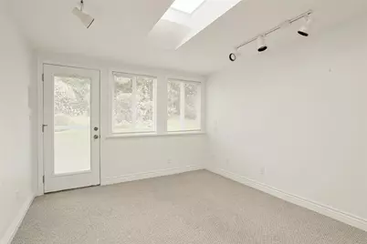 6340 Jason Lane, Centerville, OH 45459 - Photo 19