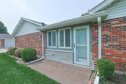 6340 Jason Lane, Centerville, OH 45459 - Photo 33