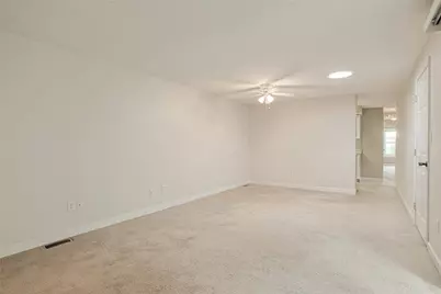 6340 Jason Lane, Centerville, OH 45459 - Photo 11