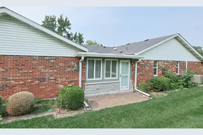6340 Jason Lane, Centerville, OH 45459 - Photo 37