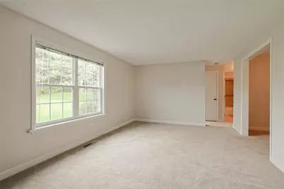 6340 Jason Lane, Centerville, OH 45459 - Photo 5