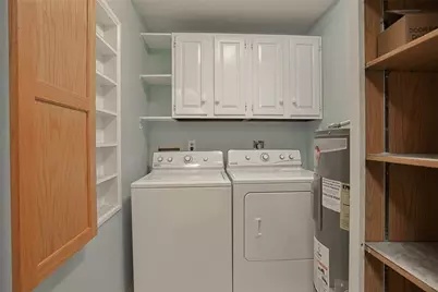 6340 Jason Lane, Centerville, OH 45459 - Photo 31