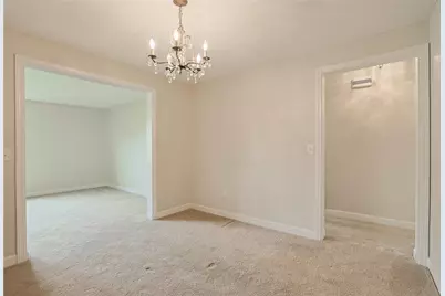 6340 Jason Lane, Centerville, OH 45459 - Photo 13