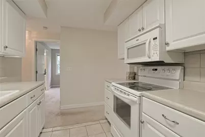 6340 Jason Lane, Centerville, OH 45459 - Photo 17