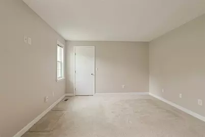 6340 Jason Lane, Centerville, OH 45459 - Photo 21