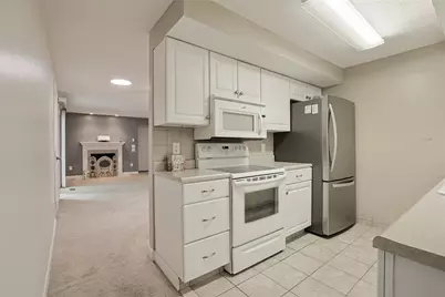6340 Jason Lane, Centerville, OH 45459 - Photo 15